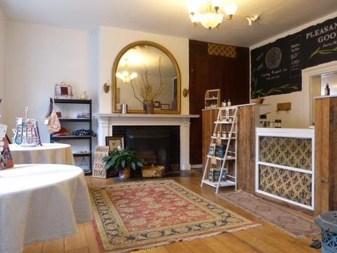 902 Main St, Paris, KY 40361 photo 12