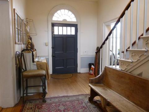 902 Main St, Paris, KY 40361 photo 7