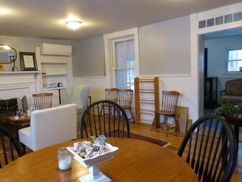 902 Main St, Paris, KY 40361 photo 29