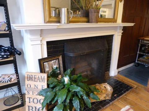 902 Main St, Paris, KY 40361 photo 22