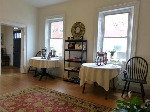 902 Main St, Paris, KY 40361 photo 26