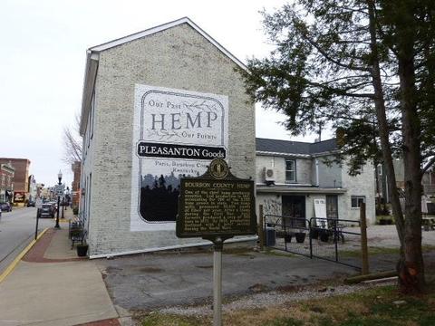 902 Main St, Paris, KY 40361 photo 10