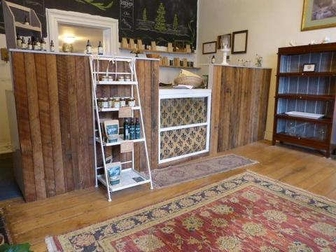 902 Main St, Paris, KY 40361 photo 24