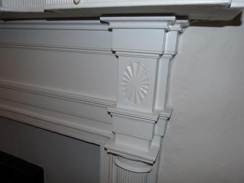 902 Main St, Paris, KY 40361 photo 18