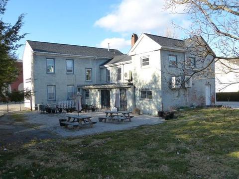 902 Main St, Paris, KY 40361 photo 13