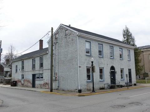 902 Main St, Paris, KY 40361 photo 34