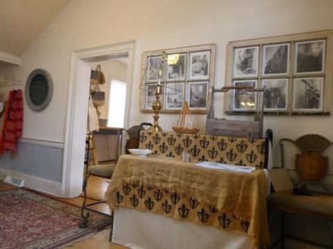 902 Main St, Paris, KY 40361 photo 9