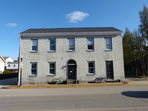 902 Main St, Paris, KY 40361 photo 6