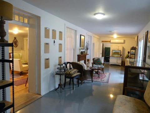 902 Main St, Paris, KY 40361 photo 27