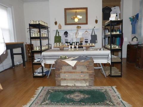 902 Main St, Paris, KY 40361 photo 14