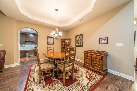 140 Inverness Dr, Georgetown, KY 40324 photo 17
