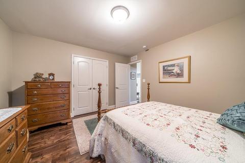140 Inverness Dr, Georgetown, KY 40324 photo 15