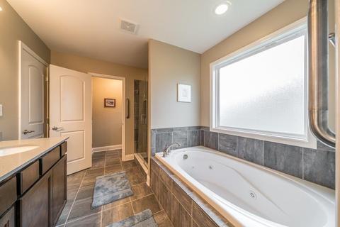 140 Inverness Dr, Georgetown, KY 40324 photo 32