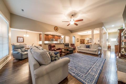 140 Inverness Dr, Georgetown, KY 40324 photo 19