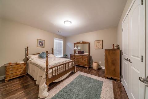 140 Inverness Dr, Georgetown, KY 40324 photo 14