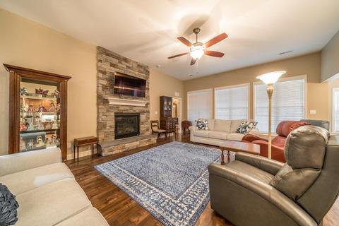 140 Inverness Dr, Georgetown, KY 40324 photo 20