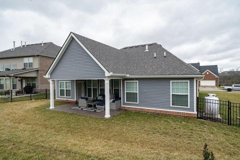 140 Inverness Dr, Georgetown, KY 40324 photo 7