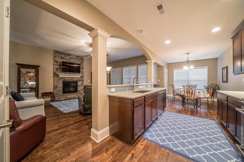 140 Inverness Dr, Georgetown, KY 40324 photo 22