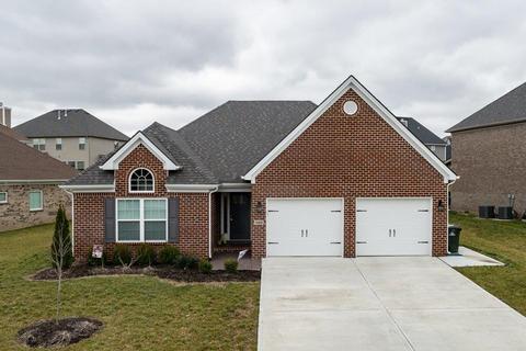 140 Inverness Dr, Georgetown, KY 40324 photo 2