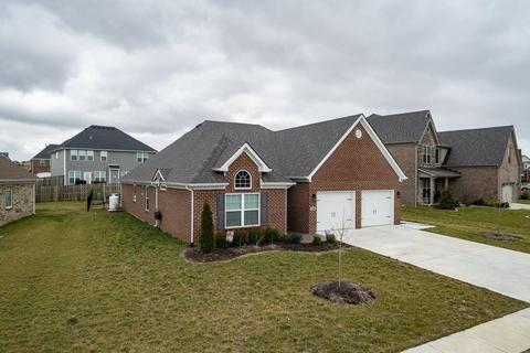 140 Inverness Dr, Georgetown, KY 40324 photo 1