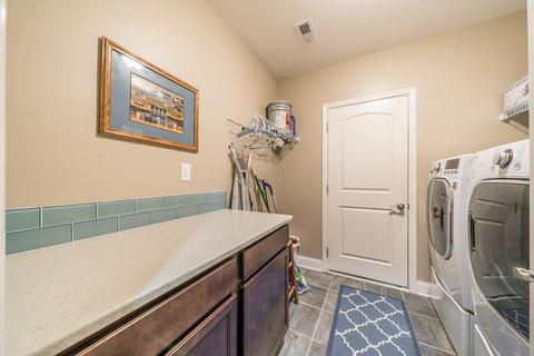 140 Inverness Dr, Georgetown, KY 40324 photo 27