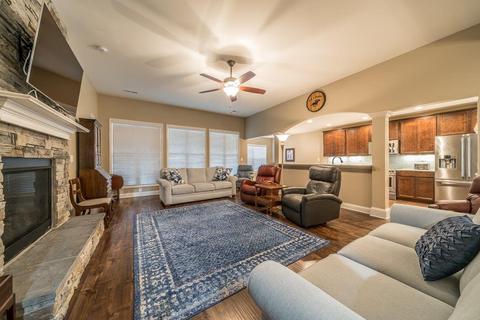 140 Inverness Dr, Georgetown, KY 40324 photo 18