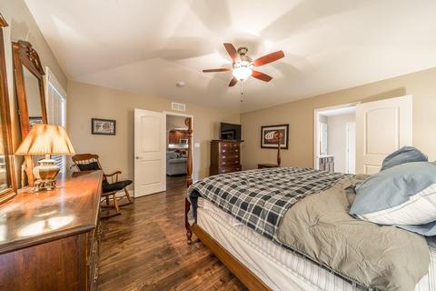 140 Inverness Dr, Georgetown, KY 40324 photo 30