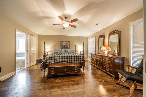 140 Inverness Dr, Georgetown, KY 40324 photo 28