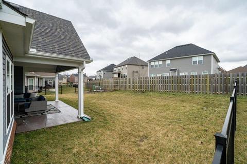 140 Inverness Dr, Georgetown, KY 40324 photo 4