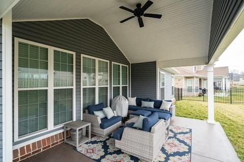 140 Inverness Dr, Georgetown, KY 40324 photo 5