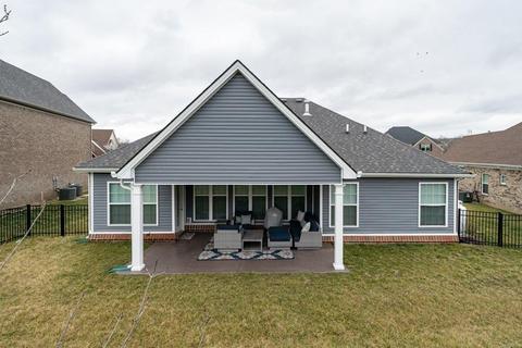 140 Inverness Dr, Georgetown, KY 40324 photo 8