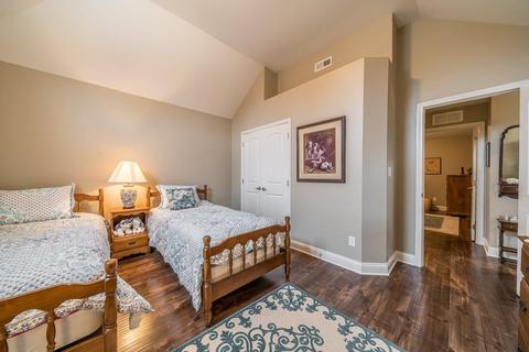 140 Inverness Dr, Georgetown, KY 40324 photo 12