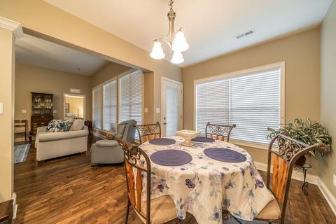 140 Inverness Dr, Georgetown, KY 40324 photo 25