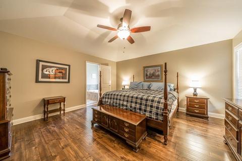 140 Inverness Dr, Georgetown, KY 40324 photo 29