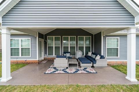 140 Inverness Dr, Georgetown, KY 40324 photo 6