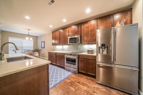 140 Inverness Dr, Georgetown, KY 40324 photo 21