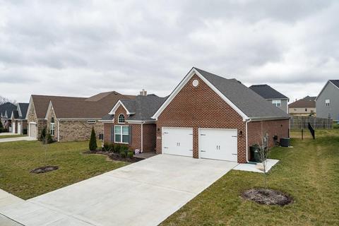 140 Inverness Dr, Georgetown, KY 40324 photo 3