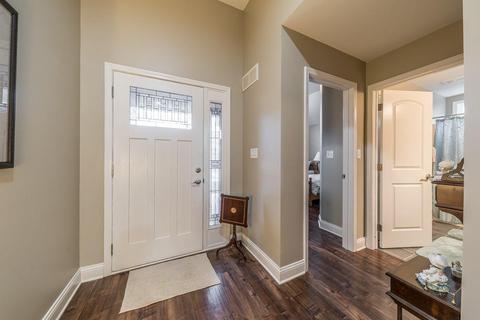 140 Inverness Dr, Georgetown, KY 40324 photo 10
