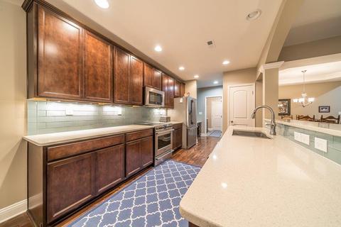 140 Inverness Dr, Georgetown, KY 40324 photo 23