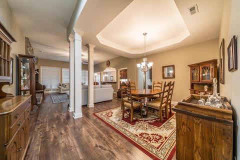 140 Inverness Dr, Georgetown, KY 40324 photo 16