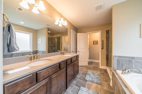 140 Inverness Dr, Georgetown, KY 40324 photo 31