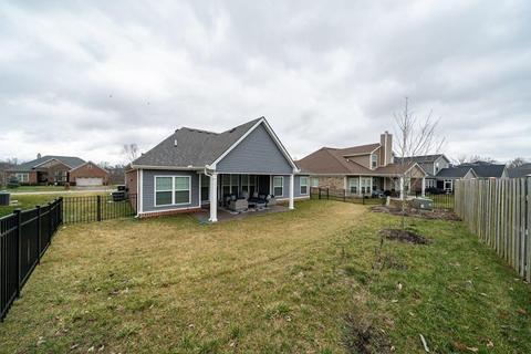 140 Inverness Dr, Georgetown, KY 40324 photo 9