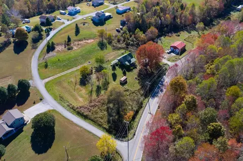 155 Hwy 3630, Tyner, KY 40486 photo 5