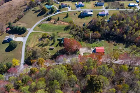 155 Hwy 3630, Tyner, KY 40486 photo 3