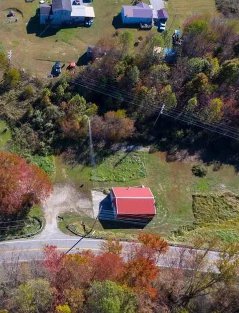 155 Hwy 3630, Tyner, KY 40486 photo 1