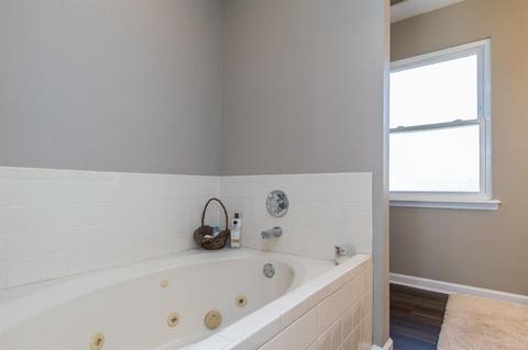 102 Redding Rd, Georgetown, KY 40324 photo 29