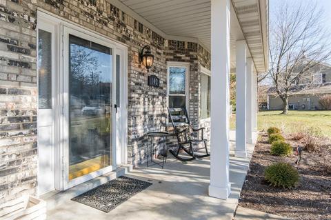 102 Redding Rd, Georgetown, KY 40324 photo 3
