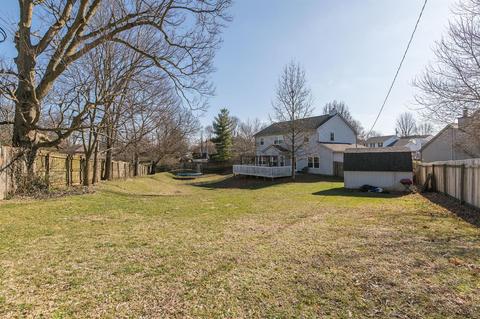 102 Redding Rd, Georgetown, KY 40324 photo 42