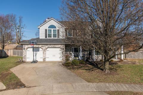 102 Redding Rd, Georgetown, KY 40324 photo 45