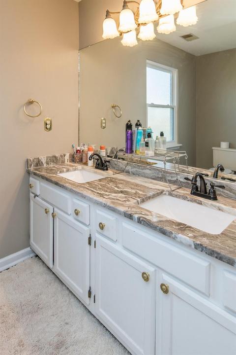 102 Redding Rd, Georgetown, KY 40324 photo 30
